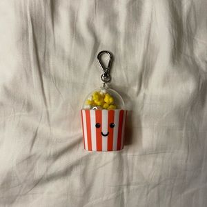 bath and body works sanitizer holder